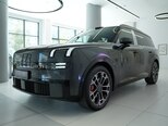 Lynk & Co 900-7