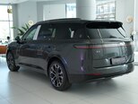 Lynk & Co 900-9