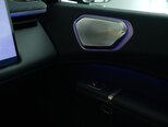 Lynk & Co 900-39