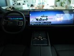 Lynk & Co 900-36