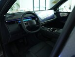 Lynk & Co 900-14