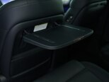 Lynk & Co 900-24