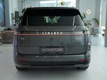 Lynk & Co 900-10
