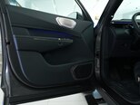 Lynk & Co 900-19
