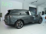 Lynk & Co 900-12