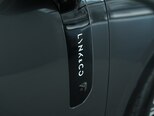 Lynk & Co 900-4