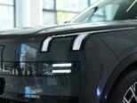 Lynk & Co 900-8