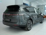 Lynk & Co 900-11