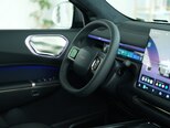 Lynk & Co 900-32