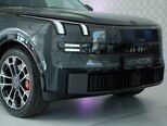 Lynk & Co 900-2