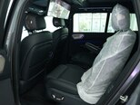 Lynk & Co 900-27