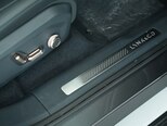 Lynk & Co 900-35