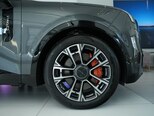 Lynk & Co 900-3