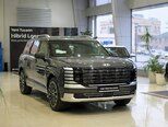 Hyundai Palisade-1