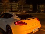 Porsche Panamera GTS-6