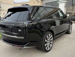 Land Rover Range Rover-3