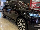 Land Rover Range Rover-5