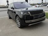 Land Rover Range Rover-2