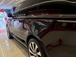 Land Rover Range Rover-9