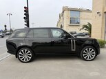 Land Rover Range Rover-4