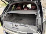 Land Rover Range Rover-6