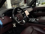 Land Rover Range Rover-7