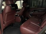 Land Rover Range Rover-8