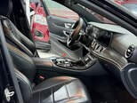 Mercedes E 220 d-16