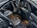 Mercedes E 220 d-19