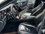 Mercedes E 220 d-13