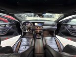 Mercedes E 220 d-14