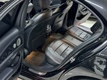 Mercedes E 220 d-17