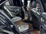 Mercedes E 220 d-20