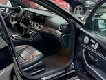 Mercedes E 220 d-15