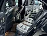 Mercedes E 220 d-18