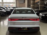 BYD Seal 05-9