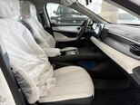BYD Seal 05-15