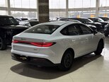 BYD Seal 05-8