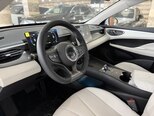 BYD Seal 05-11