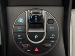 BYD Seal 05-18