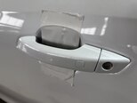 BYD Seal 05-17
