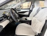 BYD Seal 05-12