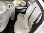 BYD Seal 05-13