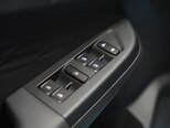 Maple X3 Pro-7