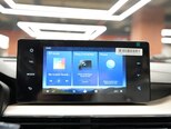 Maple X3 Pro-11