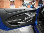 Chevrolet Camaro-9