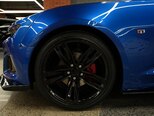 Chevrolet Camaro-15