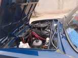 LADA (VAZ) 2106-2