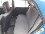 LADA (VAZ) 2106-3