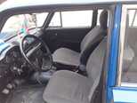 LADA (VAZ) 2106-4